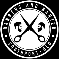 Southport shop fitout – Barbers and Banter – ACP Builders